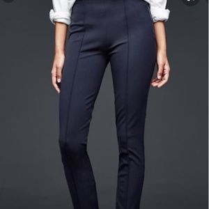 Gap Bi-Strech Skinny Pants